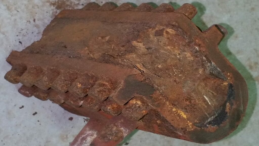 La corrosion détruit les chaudières, augmente les coûts d'exploitation et augmente la facture énergétique.