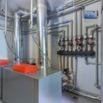 Un investissement très rentable. Un investissement modeste avec un immense retour sur économies d'énergie et produits de nettoyage