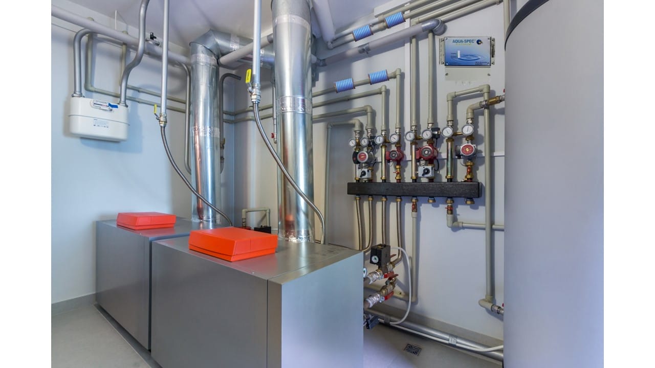 Un investissement très rentable. Un investissement modeste avec un immense retour sur économies d'énergie et produits de nettoyage